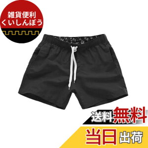 �y���������z[Tenflow] �V���[�g�p���c �T�[�t�p���c �����Y �r�[�`�p���c �n�[�t�p���c �V���[�c �O���Z�p�� �r�L�j beach �C�p�� ���� �y�� syfz-6606 �F�F�u���b�N�A�T�C�Y�FM