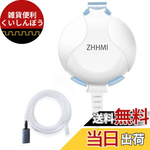 �y���������zZHHMl �����G�A�[�|���v ���^�G�A�[�|���v 0.3L / Min��C�̔r�o�� ��C�|���v ���Â� �����I�ɐ�����/�����̎_�f�񋟉\ �F�FYS-001�z���C�g