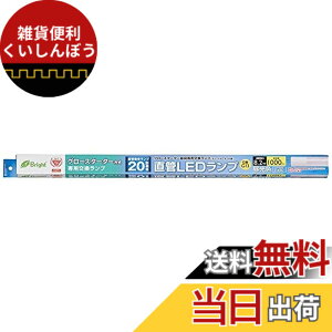 �y���������z����LED�����v 20�`���� G13 �����F �O���[�X�^�[�^�[����p �_�~�[�X�^�[�^�[�t 2�{��_LDF20SS�ED/8/102P1 06-0918 �I�[���d�@ �F�F�����F�A�T�C�Y�F20�`