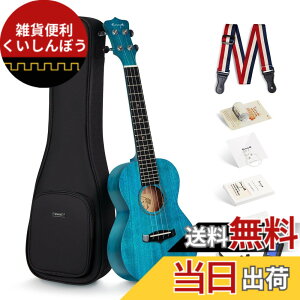 �y���������zEnya �}�z�K�j�[�E�N���� �F�F�̐F�R���T�[�g�E�N�����A�T�C�Y�F�R���T�[�g