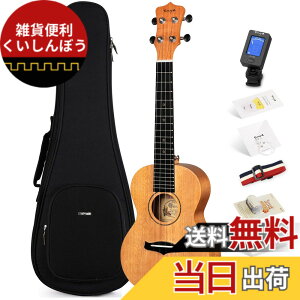 �y���������zEnya �}�z�K�j�[�E�N���� �F�F�؂̐F�A�T�C�Y�F�R���T�[�g