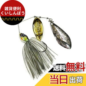 �y���������z�K���N���t�g(Gan Craft) �L���[�Y�x�C�g�I�[�o�[ �F�F#15 �A���O���[���b�h�A�T�C�Y�F5/8z