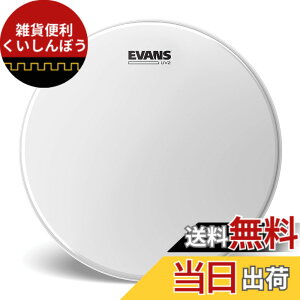 �y���������zEVANS �G���@���X �h�����w�b�h UV2 CTD �T�C�Y�F13