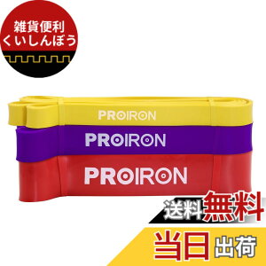 �y���������zPROIRON ���W�X�^���X�o���h ��R�o���h �t�B�b�g�l�X�`���[�u �g���[�j���O �o���h �V�R���e�b�N�X�� �g���[�j���O�`���[�u �����⏕ �j����h�����߂Ɍ��� �F�F3�{�Z�b�g���F