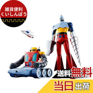 �y���������zBANDAI SPIRITS(�o���_�C �X�s���b�c) �������� D.C.�V���[�Y �F�F�}���`�J���[�A�T�C�Y�F1�� (x 1)