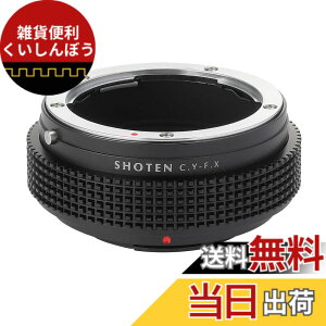 �y���������zSHOTEN �}�E���g�A�_�v�^�[ FX �T�C�Y�F���V�J�E�R���^�b�N�X�}�E���g