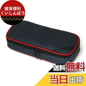 �y���������zLOONLOON 6�V���[�Y �F�F660 Rainy Navy