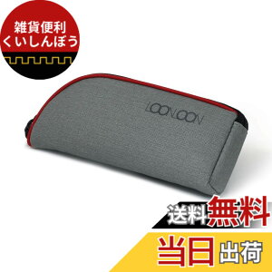 �y���������zLOONLOON 5�V���[�Y �F�F560 Rainy Gray
