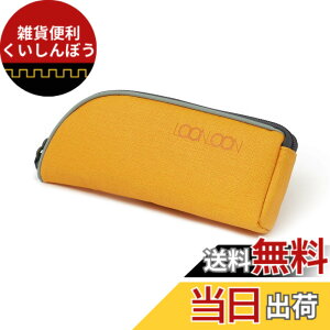 �y���������zLOONLOON 5�V���[�Y �F�F567 Mellow Punch Yellow
