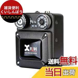 �y���������zXVIVE �G�b�N�X�o�C�u �C���C���[���j�^�[ ���C�����X�V�X�e��