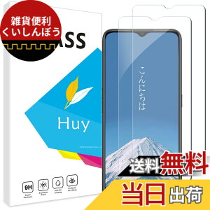 �y���������z4X-HZLZL �T�C�Y�FJK-OPPO A5 2020 �p��