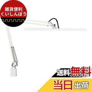 �y���������zZ-LIGHT LED�f�X�N���C�g Z-10 �F�F�z���C�g�A�T�C�Y�F�X�^���_�[�h