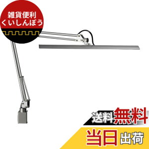 �y���������zZ-LIGHT LED�f�X�N���C�g Z-10 �F�F�V���o�[�A�T�C�Y�F�X�^���_�[�h