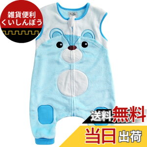 �y���������z[VaenaitBaby]1��-7�� �X���[�p�[ �L���z�c �~�p ���[���K�{�i �L�b�Y �x�r�[ �q�� �g�����n �Q�� �ۉ��u�����P�b�g �}�C�N���t�@�C�o�[ �R�b�g�� �F�FZoozoo Doggy�A�T�C�Y�FL