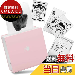 �y���������zPhomemo M02 �~�j�v�����^�[�c �F�F�s���N�A�T�C�Y�F�{��+1���[���p���i�T���v���j