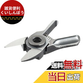 【送料無料】GT-NY03G SAW_BLADE