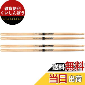 �y���������zPROMARK �v���}�[�N �h�����X�e�B�b�N �q�b�R���[ WoodTip 7A TX7AW