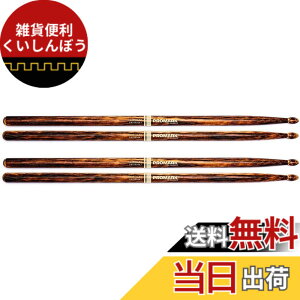 �y���������zPROMARK �v���}�[�N �h�����X�e�B�b�N FIREGRAIN �F�FClassic�A�T�C�Y�F5a