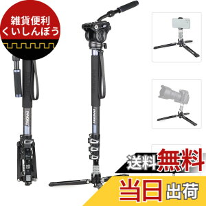 �y���������zINNOREL VM70 Series �_��t�� ���m�|�b�h �X�^���h �A���~ ��r �r�f�I �B�e�p ���O�r �ώ� �F�FVM70CK�Z�b�g�A�T�C�Y�FL