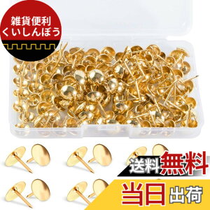 �y���������z��e �����s�� ��т傤 120���� ��т傤 �S���s�� �N���b�v �V���o�[ �{�[�h ���ەe ���ߋ� �����i�B �A���e�B�[�N�� �\�t�@�[ �V���[�Y �h�A ����11 x 17mm �F�F�S�[���h�A�T