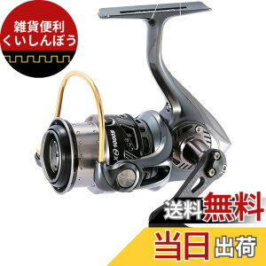 �y���������z�A�u�K���V�A (Abu Garcia) REVO ALX THETA (���{ ALX �V�[�^) �X�s�j���O���[�� �e�� �F�F�O���[�A�T�C�Y�F1000S