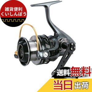 �y���������z�A�u�K���V�A (Abu Garcia) REVO ALX THETA (���{ ALX �V�[�^) �X�s�j���O���[�� �e�� �F�F�u���b�N�A�T�C�Y�F4000SH