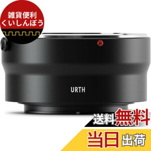 �y���������zUrth �}�E���g�A�_�v�^�[ (Sony E�J�����}�E���g �ϊ�) �J�����p�A�_�v�^�[ �}�E���g�ϊ�/���˖h�~ �T�C�Y�FRollei SL35
