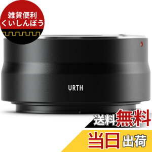 �y���������zUrth �}�E���g�A�_�v�^�[ (Canon RF�J�����}�E���g �ϊ�) �J�����p�A�_�v�^�[ �}�E���g�ϊ� ���˖h�~ �T�C�Y�FOlympus OM