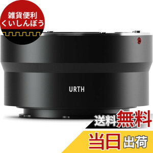 �y���������zUrth �}�E���g�A�_�v�^�[ (Sony E�J�����}�E���g �ϊ�) �J�����p�A�_�v�^�[ �}�E���g�ϊ�/���˖h�~ �T�C�Y�FOlympus OM