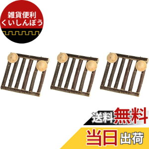 �y���������zKAWAI C�EA�ET ���������t�F���X �T�C�Y�F3��
