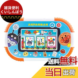 ���i�摜