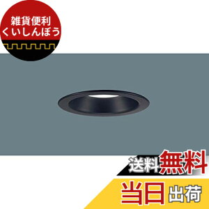 �y���������z�x�[�X�_�E�����C�g(LED�����s��) ������100 �F�F�����F5000K�ERa83�A�T�C�Y�F�W��60�`����