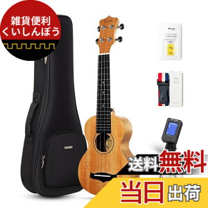 �y���������zEnya �}�z�K�j�[�E�N���� �F�F�؂̐F�\�v���m�E�N�����A�T�C�Y�F�\�v���m