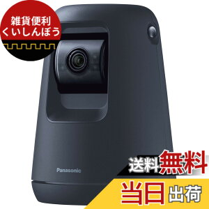 �y���������z�p�i�\�j�b�N WWA�Ή� �����J���� SECURITY_CAMERA �F�F�u���b�N