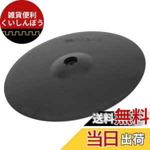 �y���������zRoland ���[�����h CY-R-T ���C�h �T�C�Y�F16�C���`