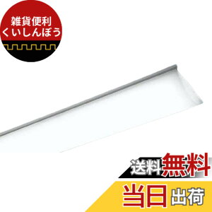 �y���������z�p�i�\�j�b�N ��̌^LED�x�[�X���C�g iD�V���[�Y ���C�g�o�[ 40�` ��ʃ^�C�v 2500lm�^�C�v �o�͌Œ�^ �����F AC100V�]242V �{�̕ʔ� NNL4200ENTLE9 �F�F�z���C�g�A�T�C�Y�F2500lm