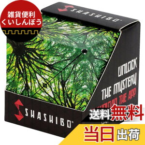 �y���������zSHASHIBO�V�F�C�v�V�t�g�{�b�N�X - ��ܗ�����A�����擾�̃t�B�W�F�b�g�L���[�u�A36�̃��A�A�[�X�}�O�l�b�g���� - 100�ȏ�̌`��ɕό`���܂� �F�FElements�A�T�C�Y�F1
