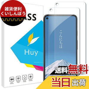 �y���������z4X-HZLZL �T�C�Y�FJK-Google Pixel 4a �p��