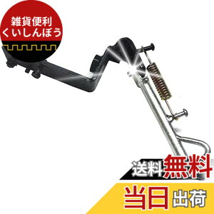�y���������zPiece of peace product �T�C�h�X�^���h �f�B�I ZX Z4 ���C�u�f�B�I �X�}�[�g�f�B�I �N���A �X�N�[�s�[ Z4 �g�D�f�C �F�F�X�[�p�[�f�B�I AF27 AF28