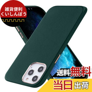 �y���������ziphone11pro/11/11promax �P�[�X �{�v VISOUL ���� �y�� �X�}�z�P�[�X �S�ʕی� ���F���� �F�F�O���[���A�T�C�Y�FiPhone 12 / 12 Pro