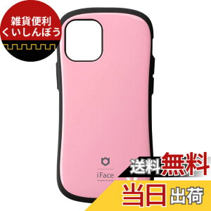 �y���������ziFace First Class Standard iPhone 12 mini �P�[�X �F�F�x�r�[�s���N�A�T�C�Y�FiPhone 12 mini/5.4inch