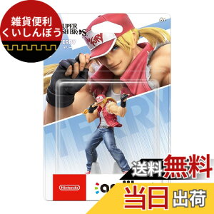 �y���������zamiibo Mii �i���^�C�v (�嗐���X�}�b�V���u���U�[�Y�V���[�Y) �F�F�e���[