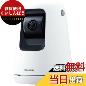 �y���������z�p�i�\�j�b�N WWA�Ή� �����J���� SECURITY_CAMERA �F�F�z���C�g�A�T�C�Y�F1�� (x 1)