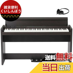 korg lp380」の人気商品一覧 | 安い商品を通販サイトから探す - 価格.com