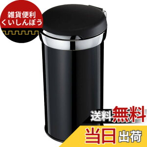 �y���������z�i�|���b�N�X �ԗp �D�M �F�F6. IQOS/glo�Ή���e�ʐ݌v �u���b�N�A�T�C�Y�F140x73x80mm
