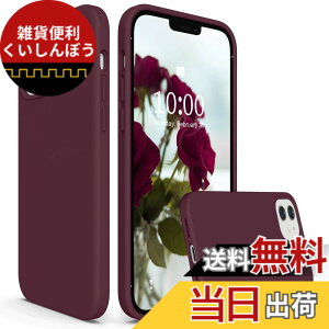 �y���������zSURPHY iPhone 12 �P�[�X/iPhone 12 Pro �P�[�X 6.1�C���`�Ή� �i2020�j�A�C�t�H��12/�A�C�t�H��12 Pro �V���R���P�[�X �ϏՌ� �����h�~ �h�w�� ���y�� �S�ʕی� �J�o�[ �\�t�g ���C�����X�[