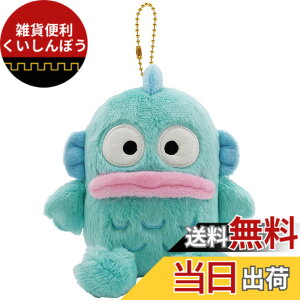 �y���������z�i�J�W�}�R�[�|���[�V����(Nakajima Corporation) �ʂ������ �T�����I�L�����N�^�[�Y �ق�ق� �F�F�n���M���h�� �}�X�R�b�g�A�T�C�Y�F�����T�C�Y