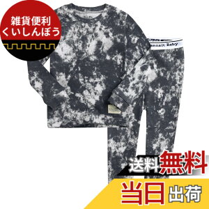 �y���������z[Vaenait Baby] 1-12�Ύq�� �L�b�Y �K�[���Y �{�[�C�Y �p�W���} ���[���E�F�A �R�b�g�� �Q�Ԓ� �㉺�Z�b�gPrism/Cloud �F�FB-Chacoal�A�T�C�Y�F90