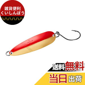 �y���������z�_�C��(DAIWA) �X�v�[�� �N���Z�C�_�[ 2.5g/4g/5g/7g/10g/13g/17g �e�� �F�FW-GR�A�T�C�Y�F5g
