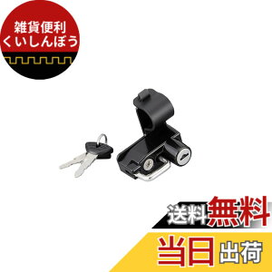 �y���������z�L�W�}(Kijima) �o�C�N�p�[�c �w�����b�g���b�N �z���_�[ �X�`�[���� ����h�~ GIXXER150/250�ESF250('20-) 303-1602 �F�F�u���b�N
